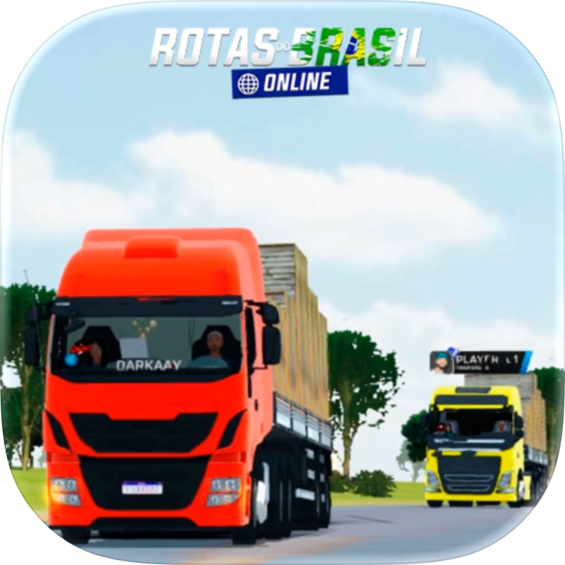 Bikes Do Grau: Online screenshot 9