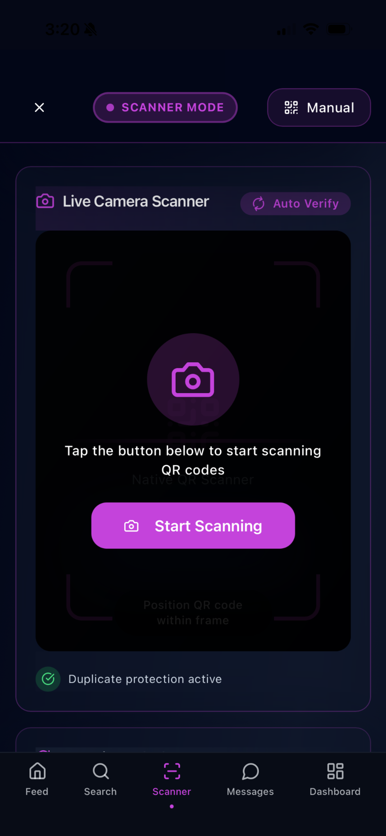 Liventix