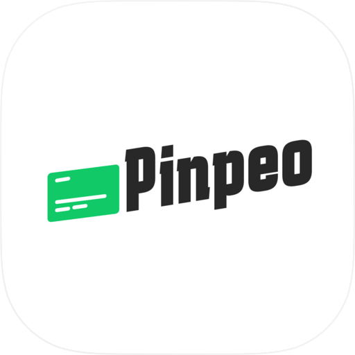 Pinpeo