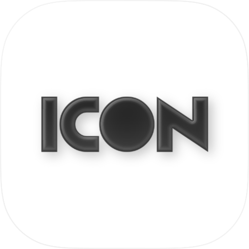 ICON Dispatch