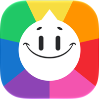 Trivia Crack: Quiz Gioco Amici