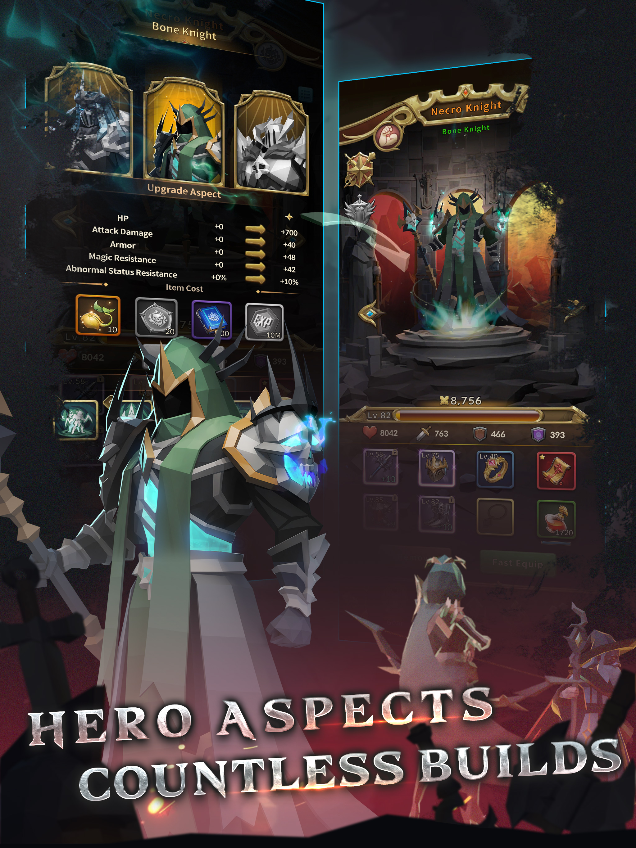Eternal Ember