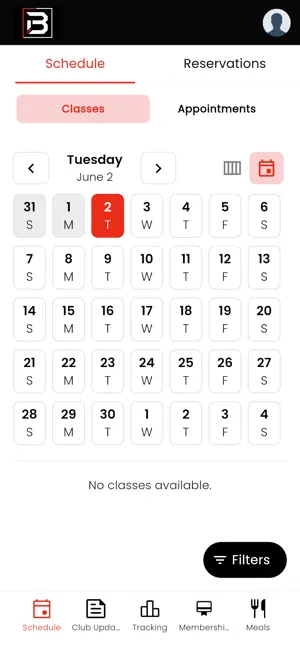 Base01 screenshot 1