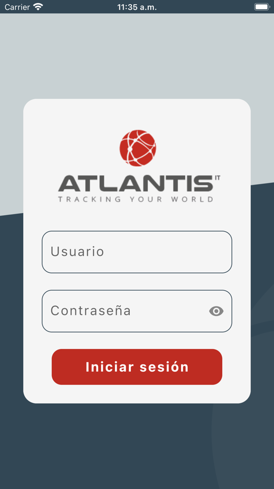 #1. Atlantis Fleet Lite (iOS) 由: Atlantis IT, SL.