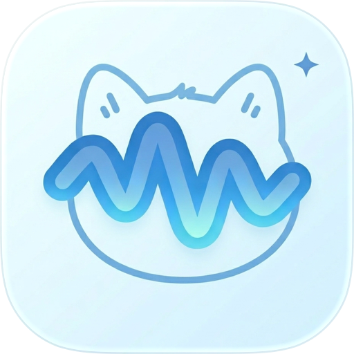 MaoBeat - Dance BGM Auto Sync