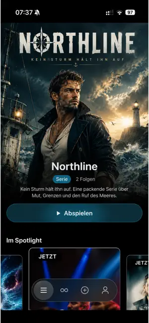 lixe screenshot 2