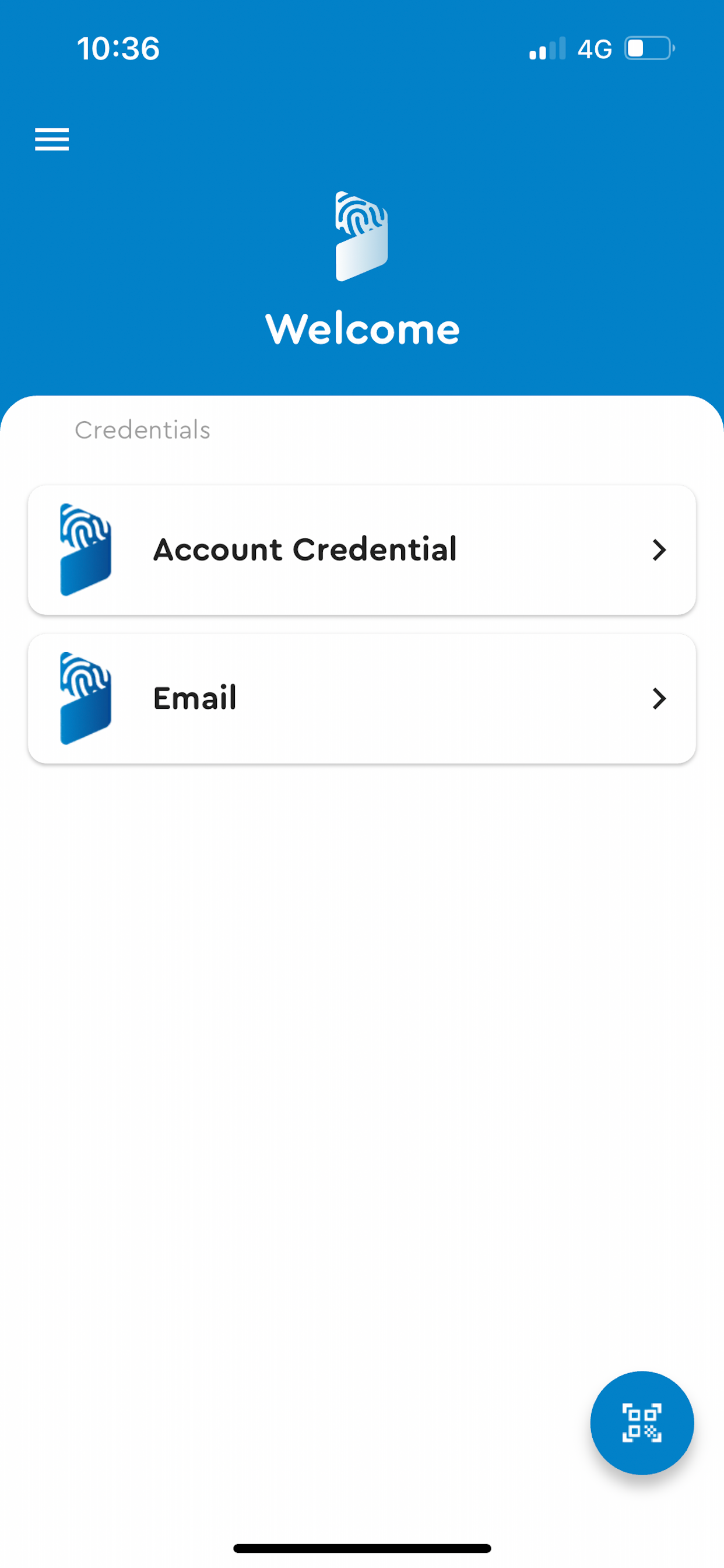 DIZME screenshot 9