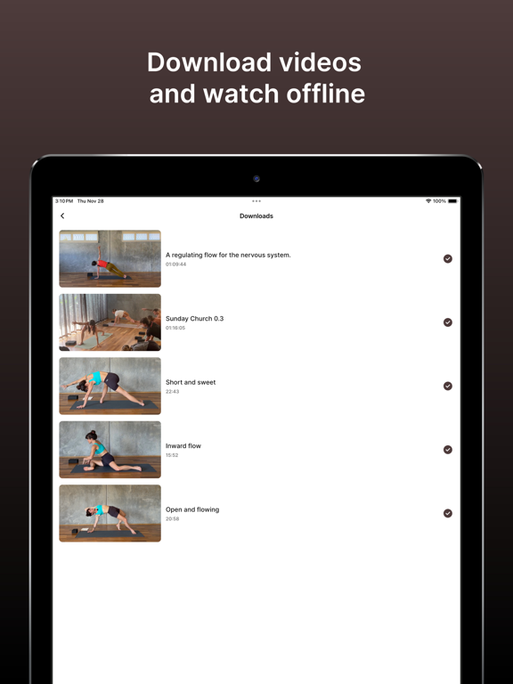 Screenshot #5 pour Haum Space Online