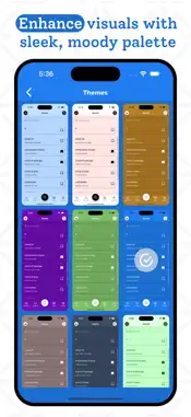 Russian Dictionary & Translate screenshot 8