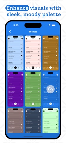 Russian Dictionary & Translate screenshot