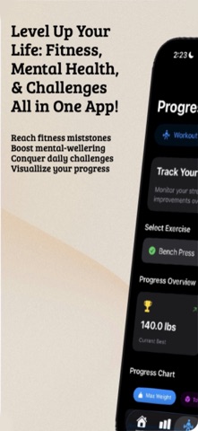 Success Screenshot 1 of 6