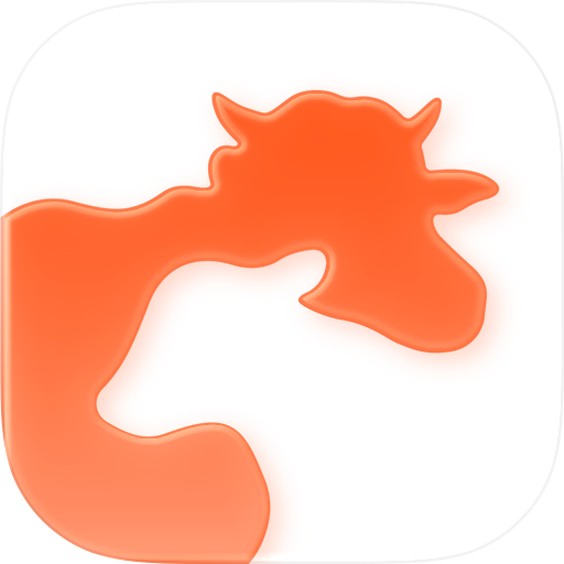 Tu Rebaño App