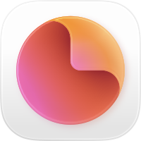 Microsoft PowerPoint