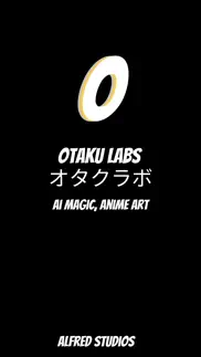 How to cancel & delete otaku labs - ai anime studio 1
