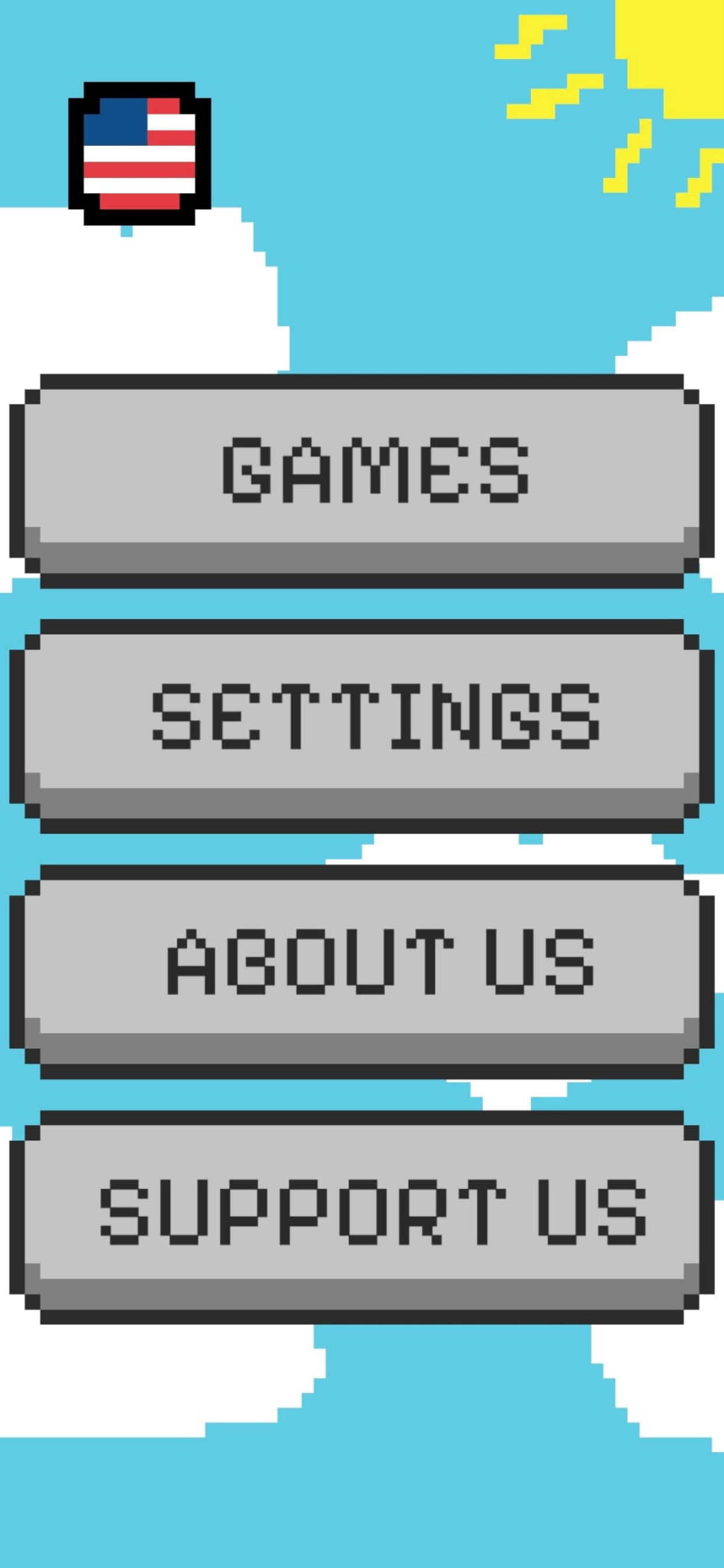 Meme Games