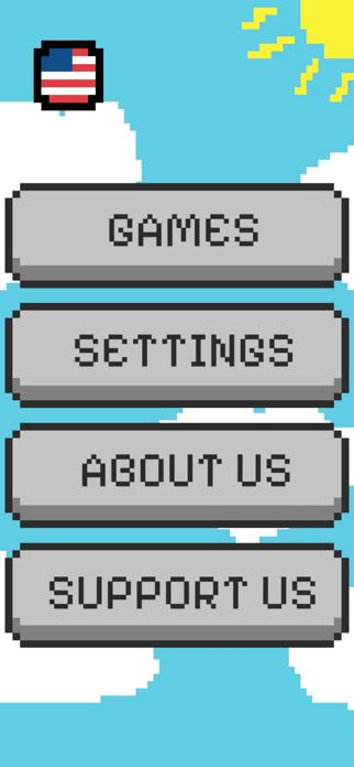 Meme Games Screenshot 5 of 6