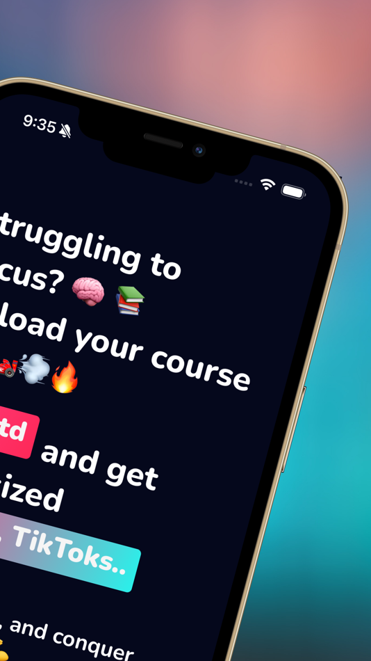 #2. Quiz & Video Revision AI (iOS) 由: rrdl limited