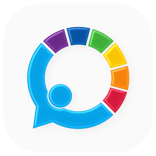 App Ciudadana
