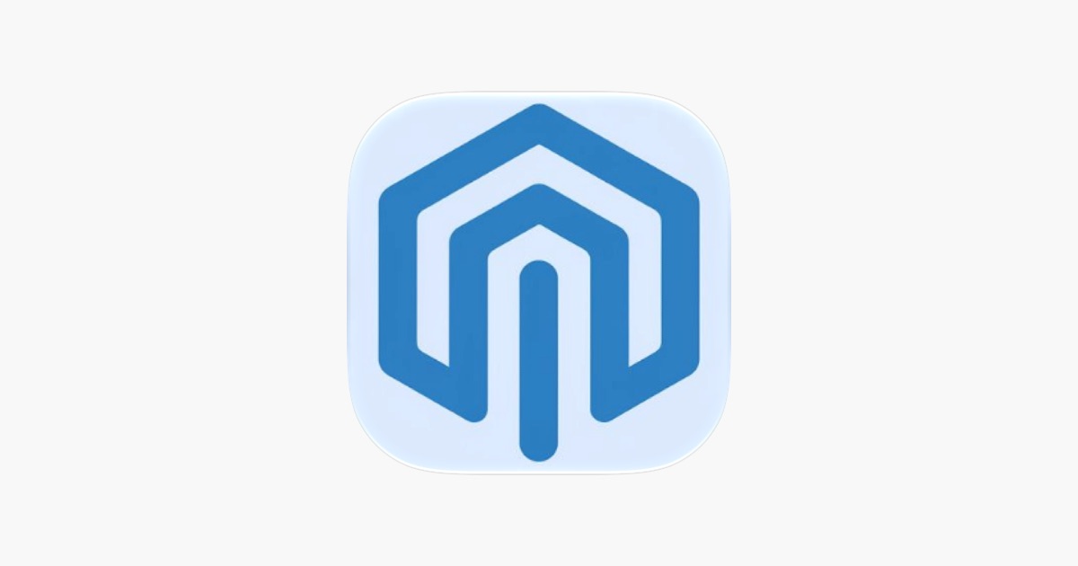 ‎FreeMaint CMMS App - App Store