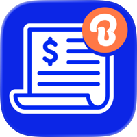 Billdu - Rechnung Schreiben