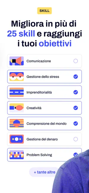 4books: Audiolibri e Podcast iPhone screenshot 3