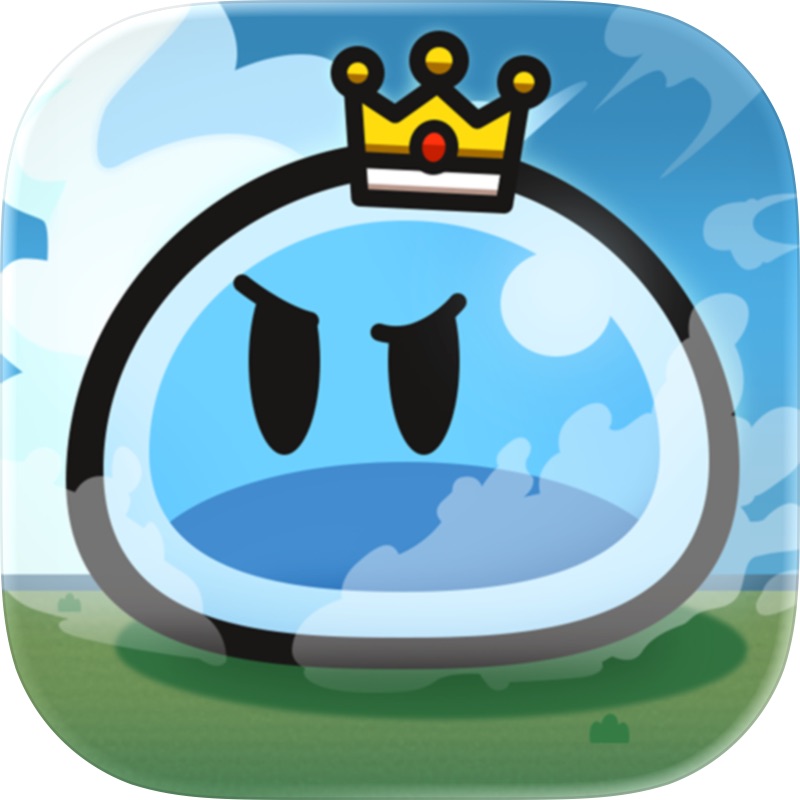 Ulala: Idle Adventure screenshot 10