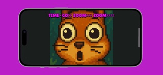 JavaSquirrel Screenshot 3 of 3