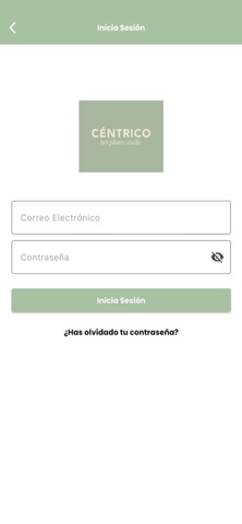 Centrico Screenshot 2 of 6