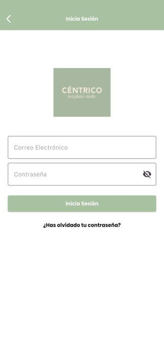 Centrico Screenshot 2 of 6