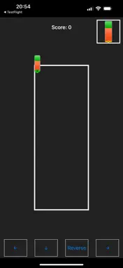 Battery Stack PRO screenshot 2