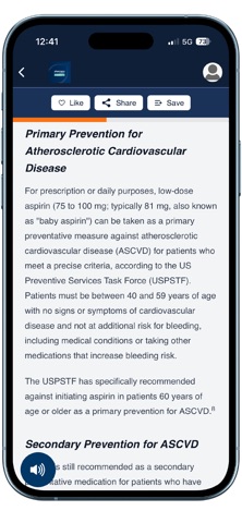 Pharmacy Times Network Screenshot 5 of 7