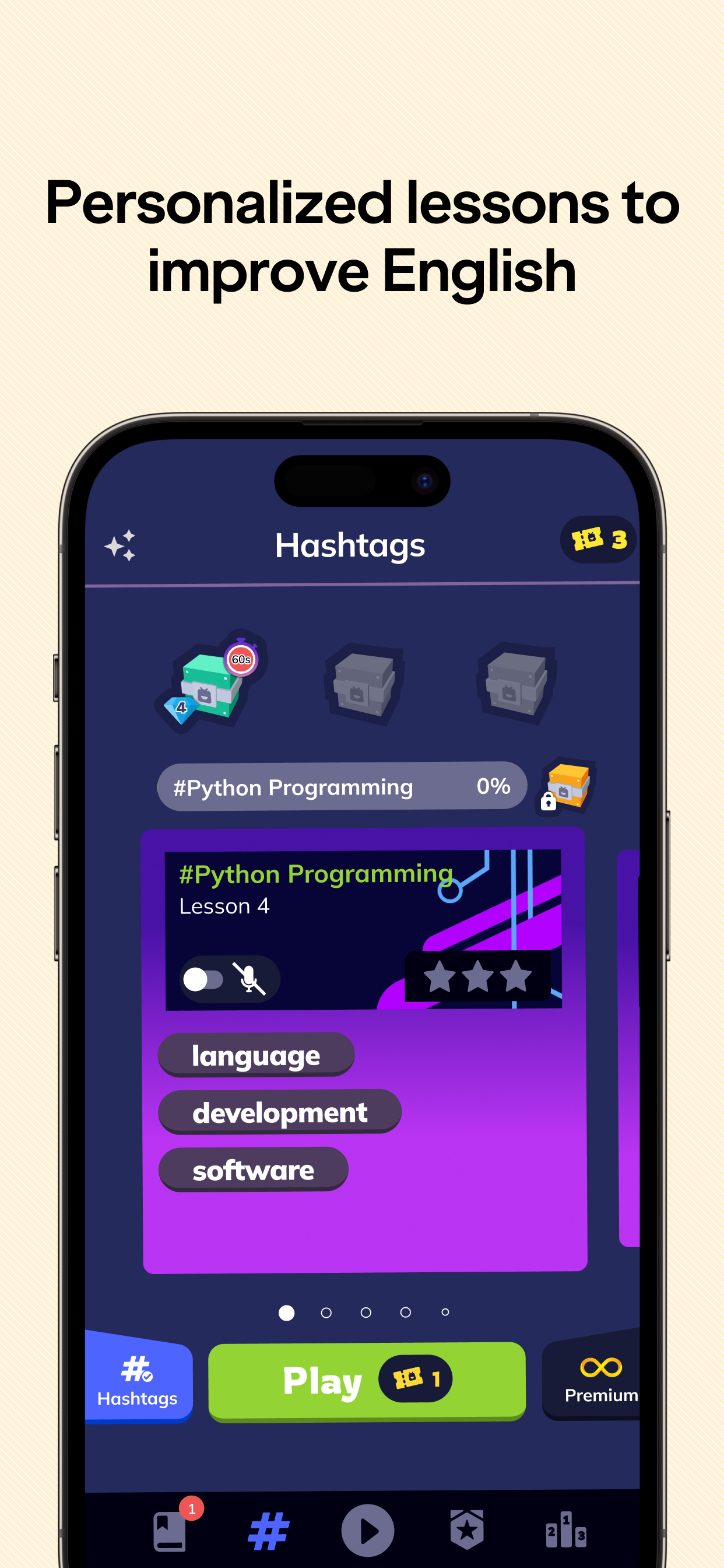 https://is1-ssl.mzstatic.com/image/thumb/PurpleSource211/v4/2f/89/cf/2f89cf46-6e6a-e867-b279-9b76aeee06a0/03.jpg/1242x2688.png