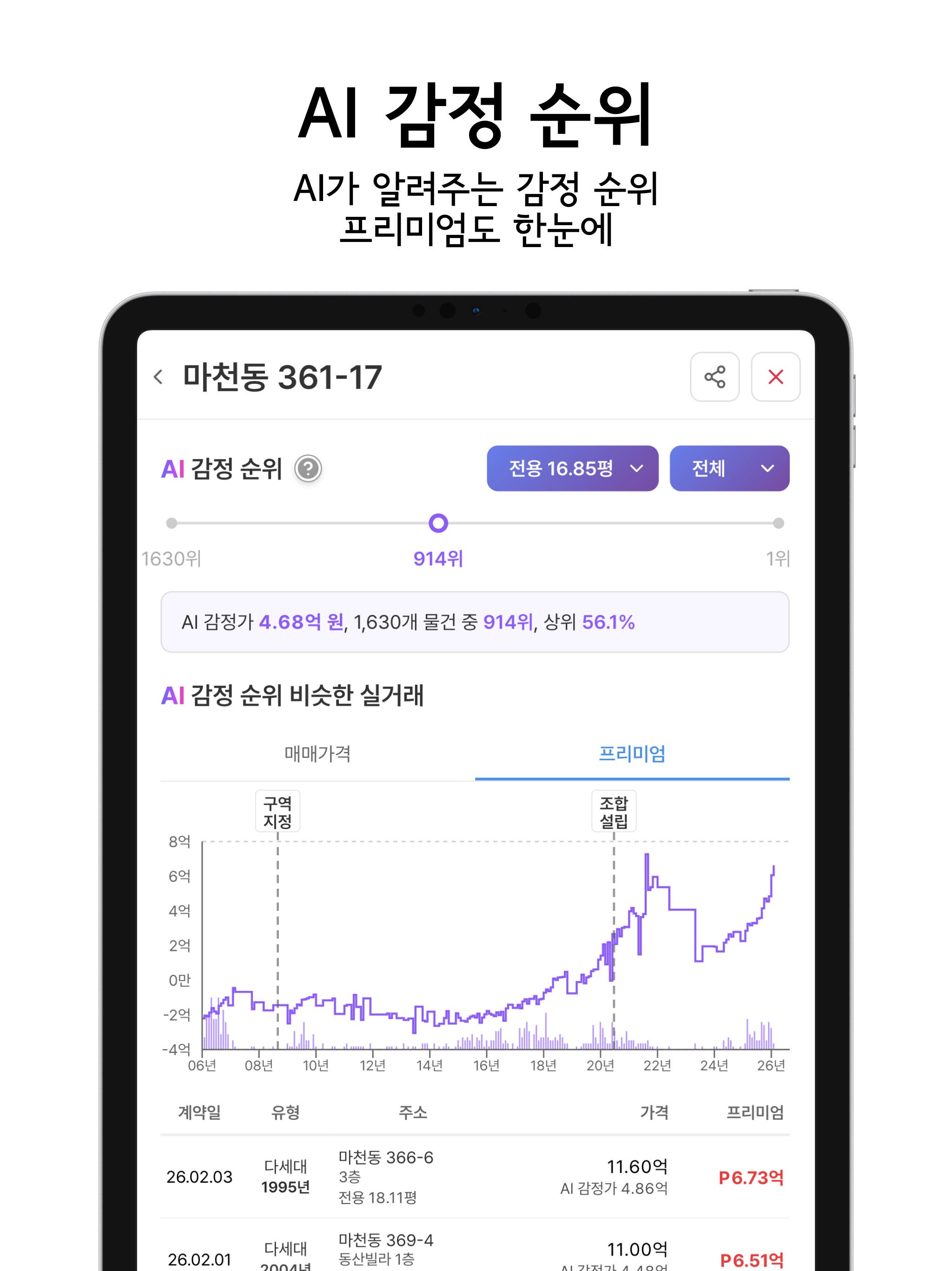 재개발닷컴