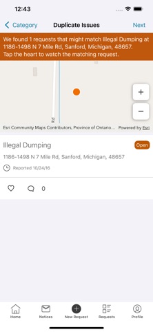 Midland Roads Screenshot 5 of 5