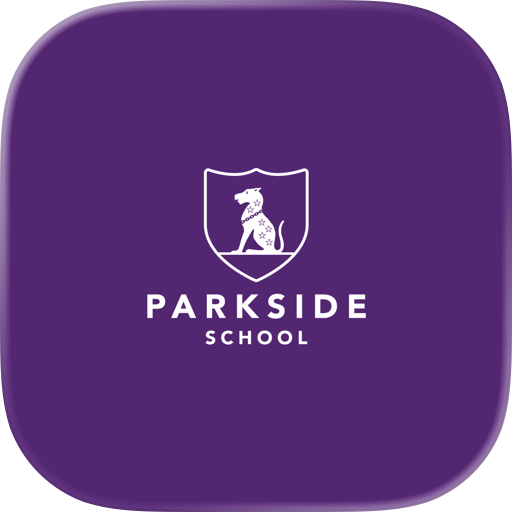 Parkside School