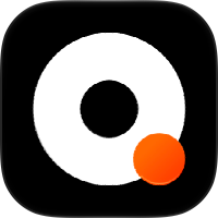 QANDA: AI Math & Study Helper