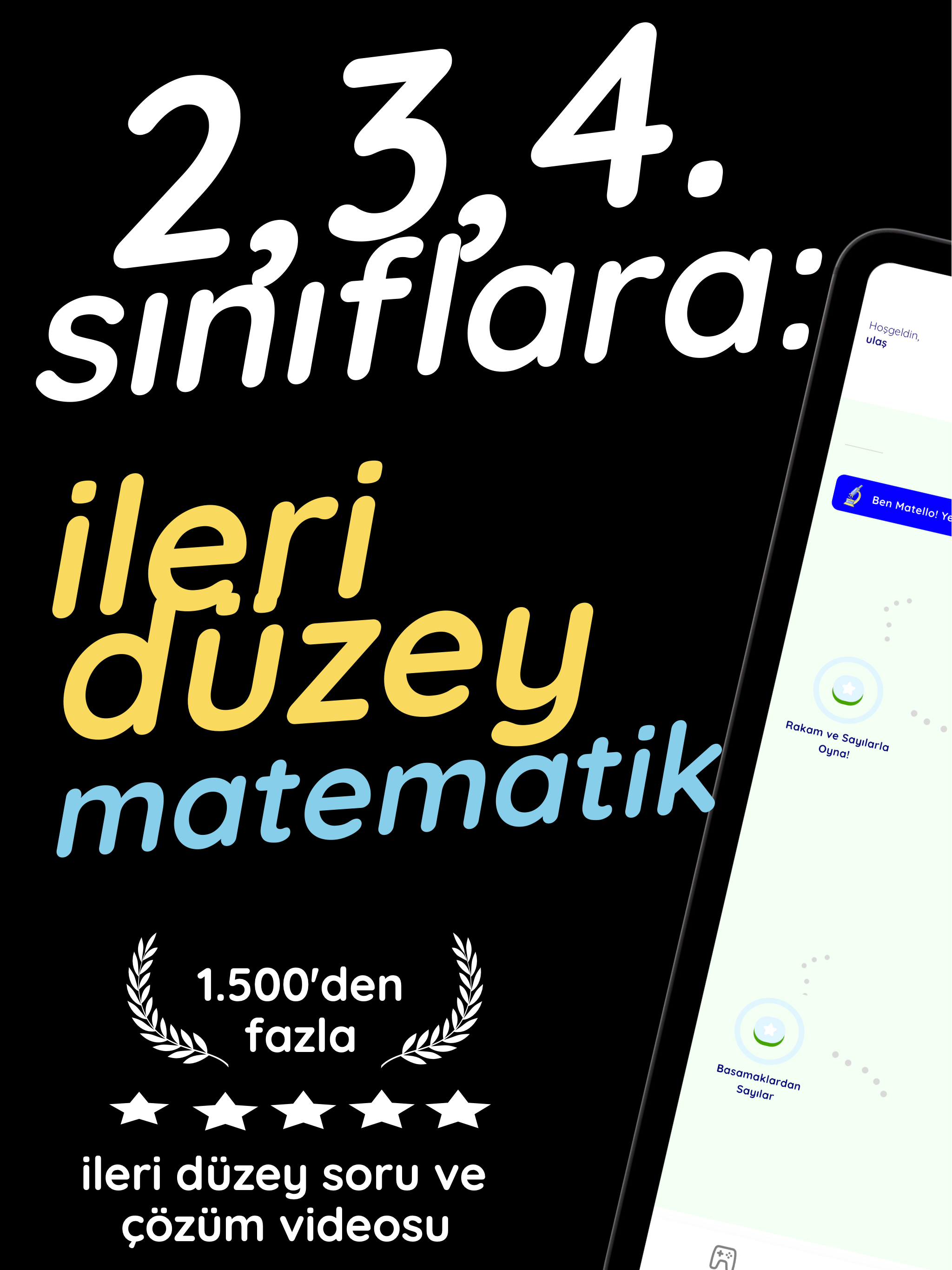 Matello