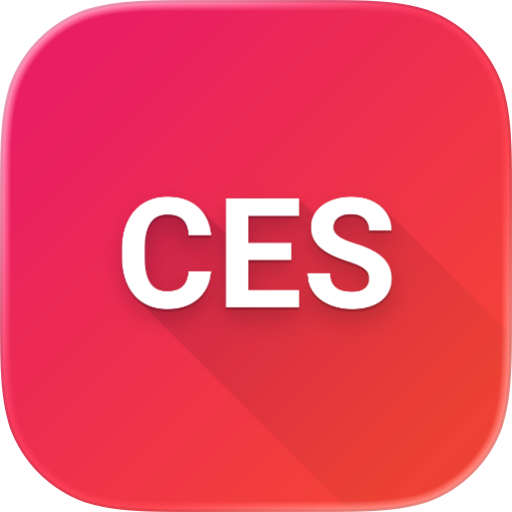 CES Events and Leads