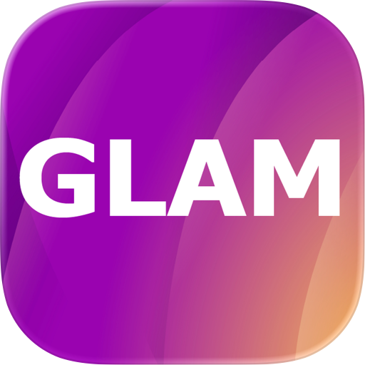 Glam Asia