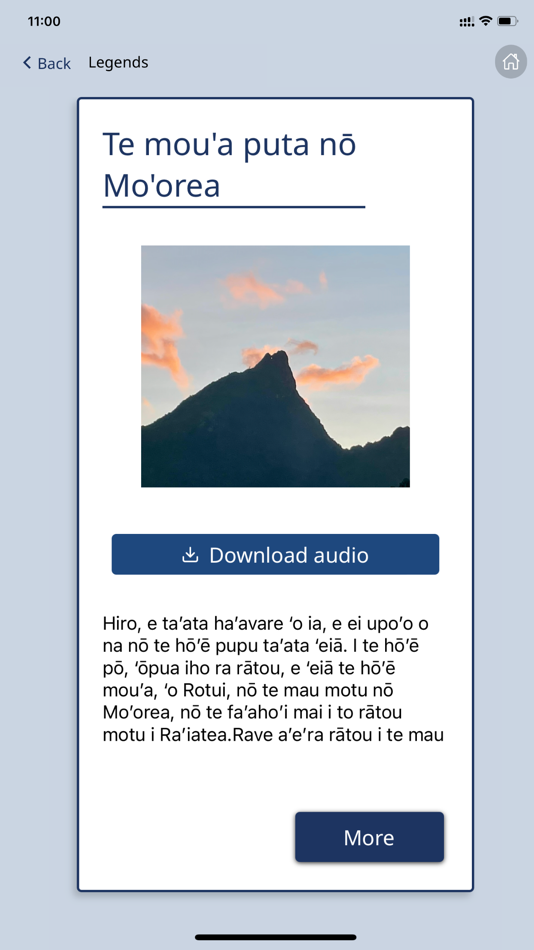 #3. ExploDemo (iOS) By: NATIVE REO