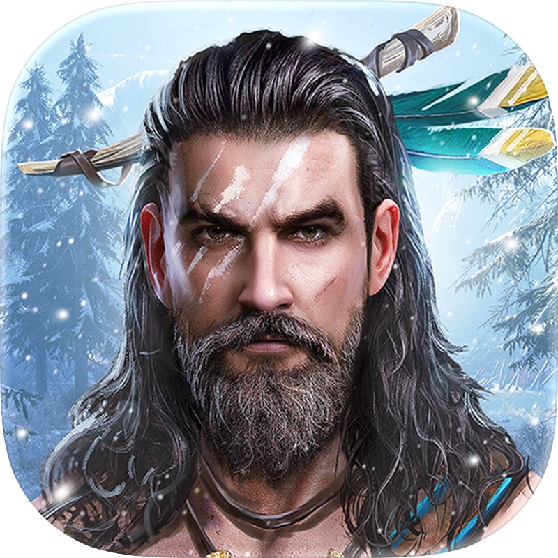 Dino Cataclysm: Survival screenshot 7