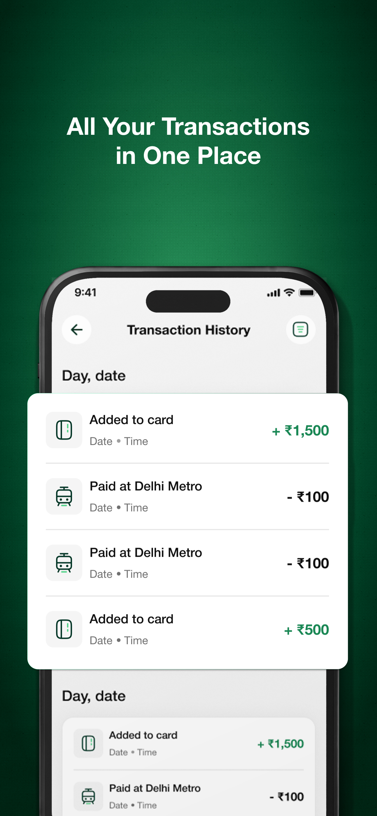 Bharat Yatra screenshot 6
