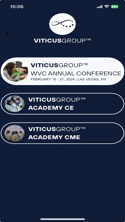 Viticus Group