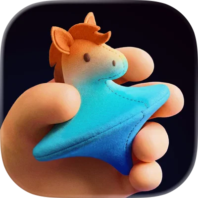 即梦AI – 抖音旗下AI图片和视频工具