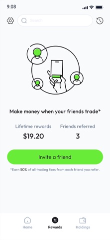 Bitzoom Screenshot 1 of 5