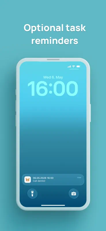 Korgi screenshot 4 of 6
