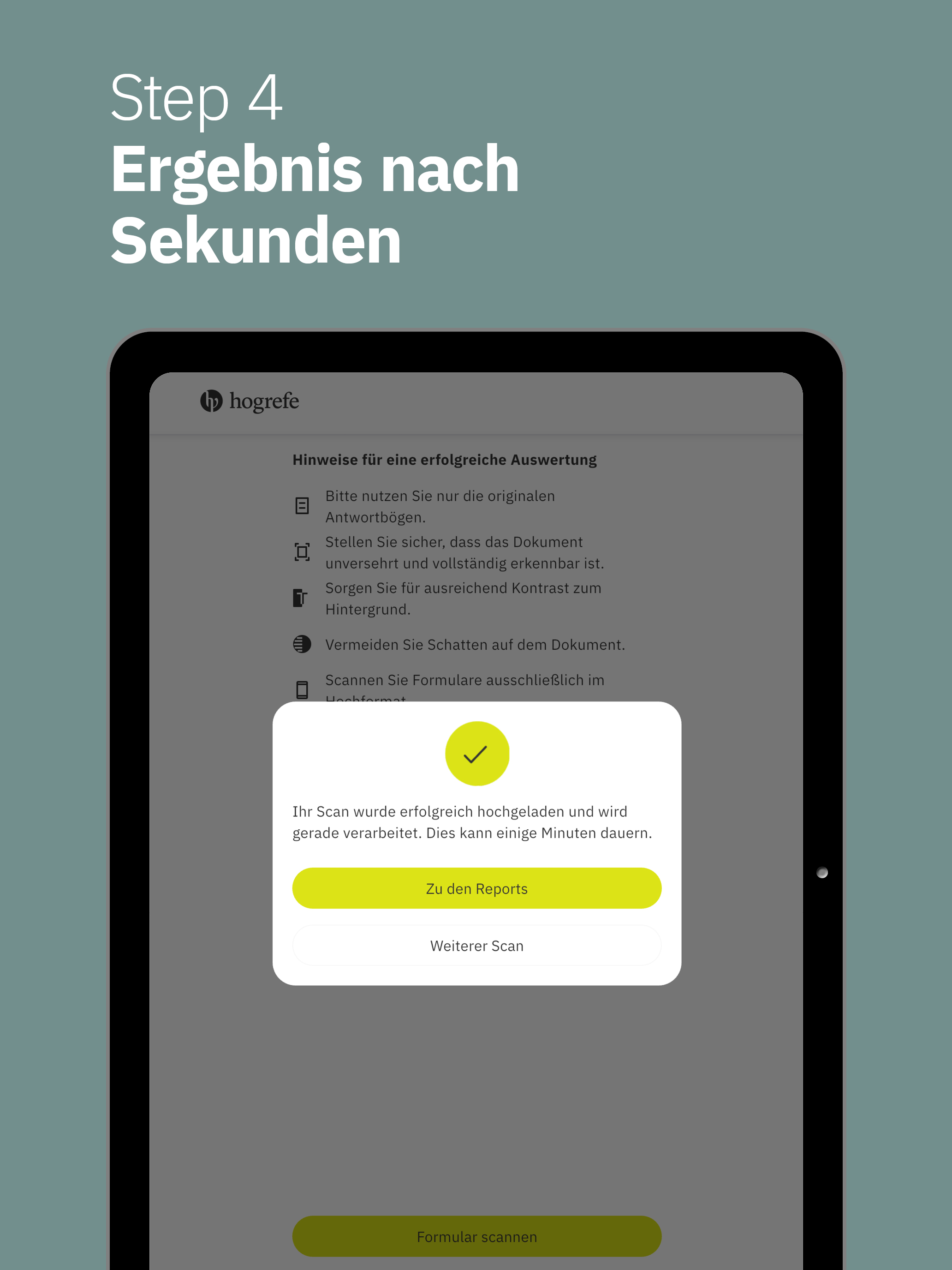 Merkur Erhverv