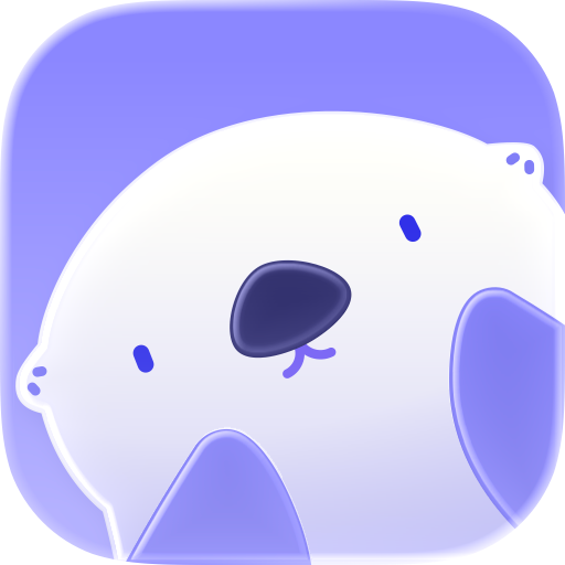 OtterLife: AI Health Tracker