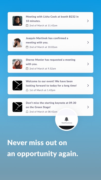 Paperworld+GIfts & Lifestyle Screenshot