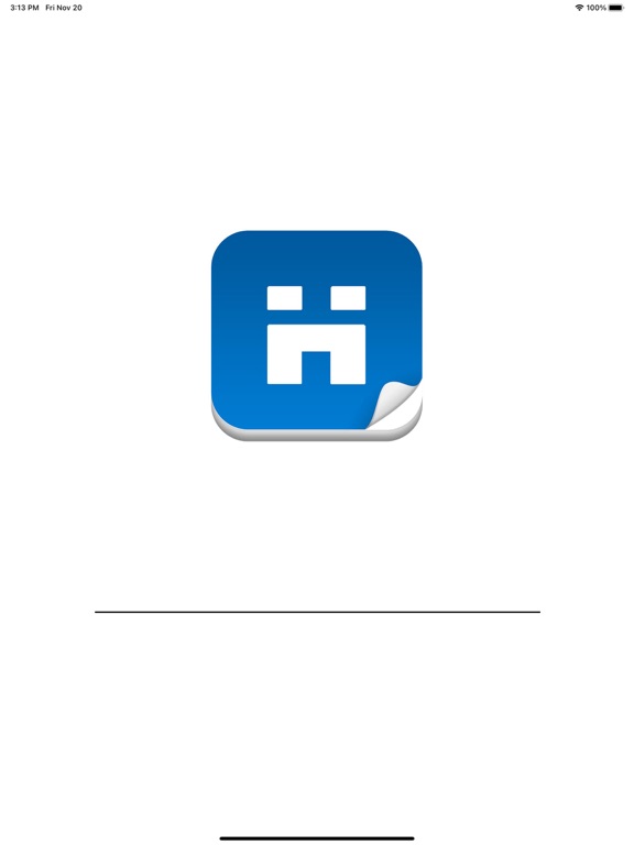 Screenshot #4 pour Hyper libreria digitale